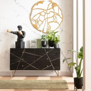 KARE Design Decofiguur Balboa