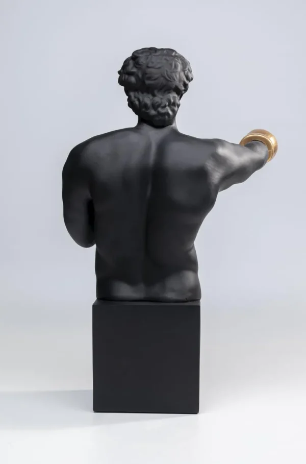 KARE Design Decofiguur Balboa