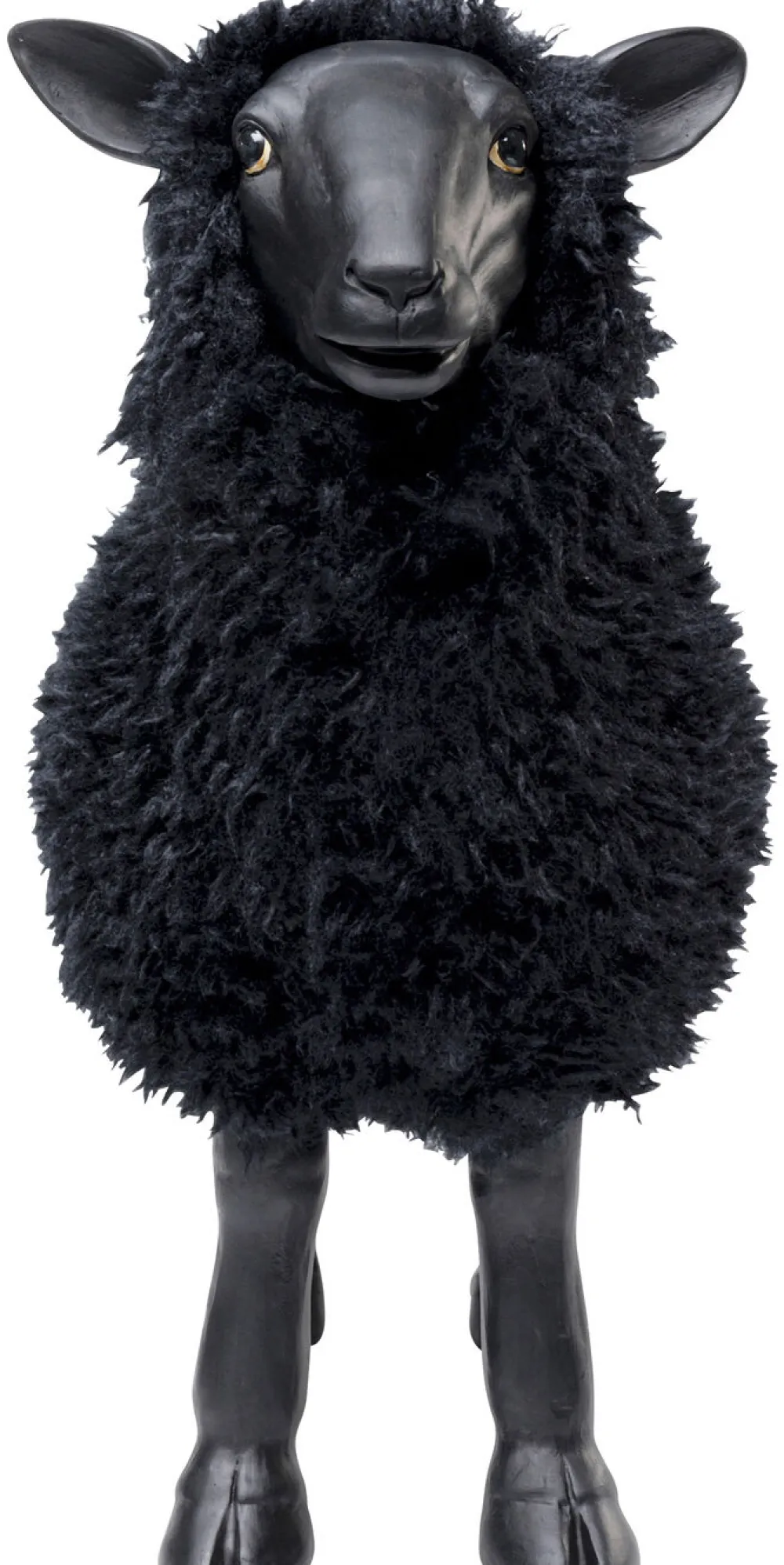 decofiguur_bathilde_black_cm_1.webp KARE Design Decofiguur Bathilde Black 48cm