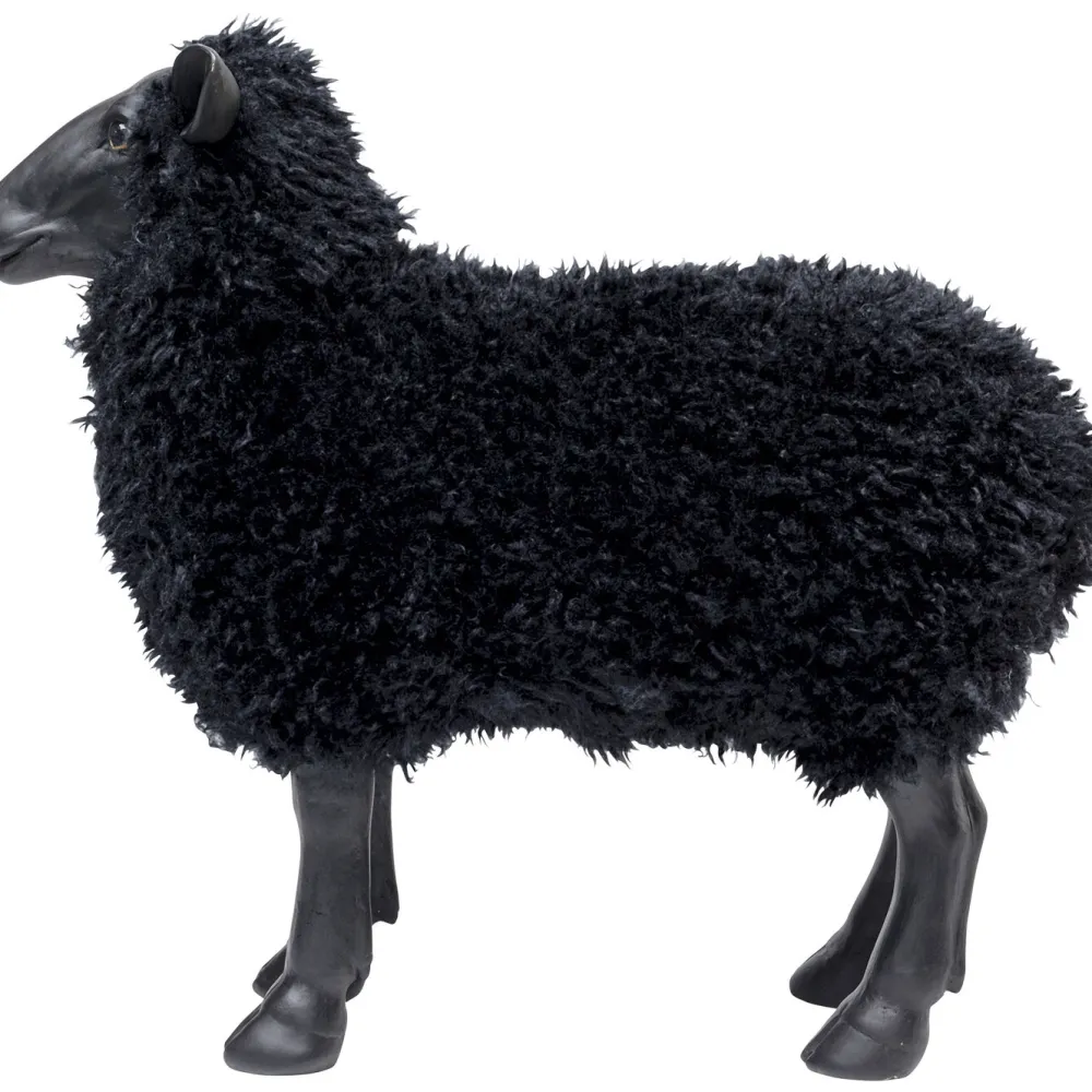 decofiguur_bathilde_black_cm_2.webp KARE Design Decofiguur Bathilde Black 48cm