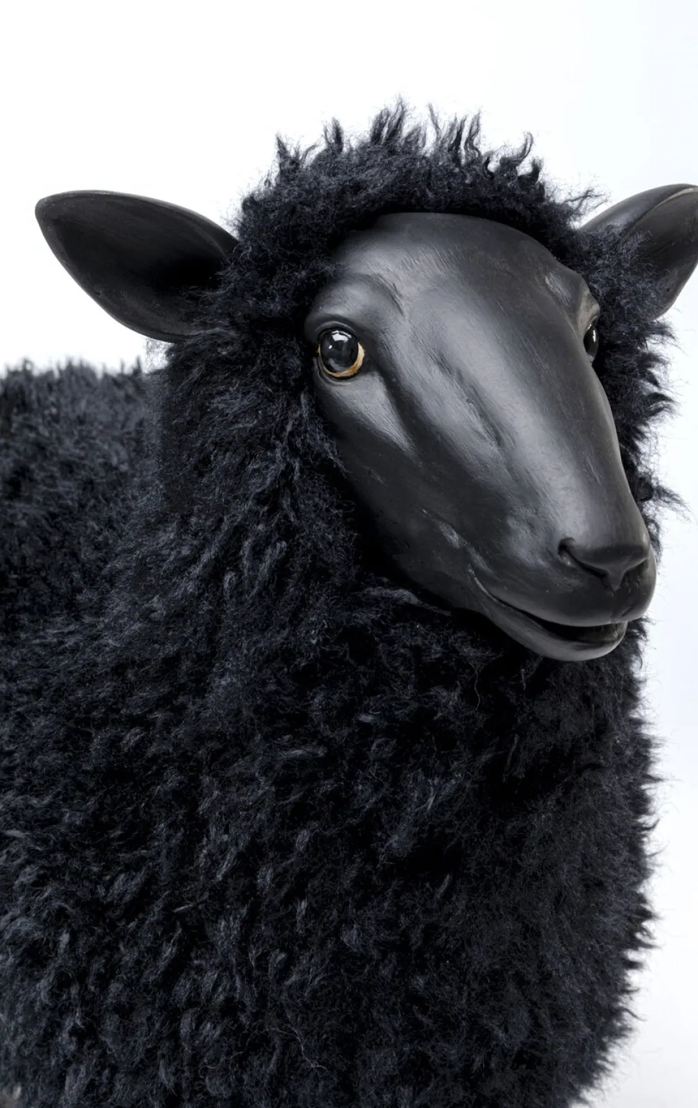 decofiguur_bathilde_black_cm_4.webp KARE Design Decofiguur Bathilde Black 48cm