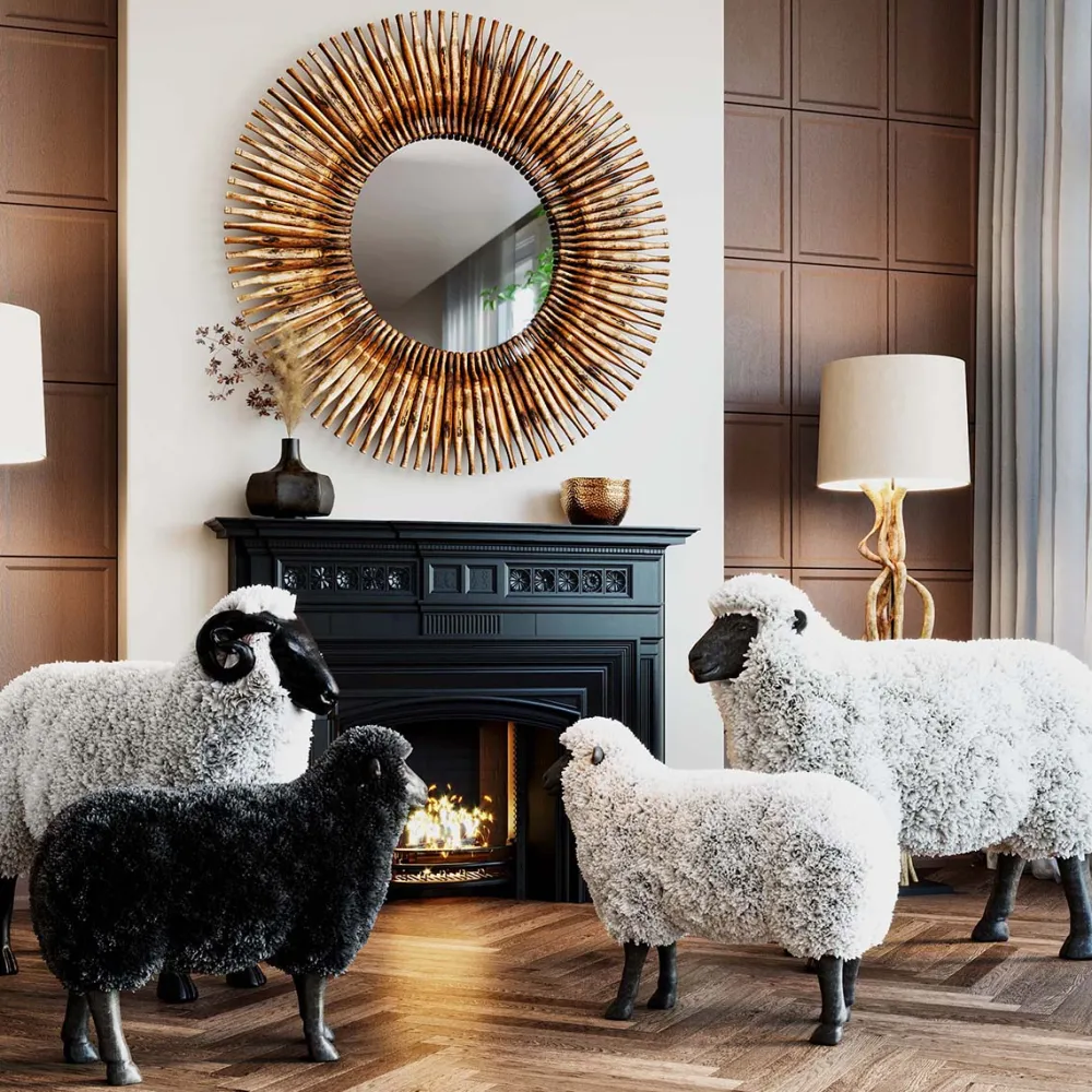 decofiguur_bathilde_white_cm_0-1.webp KARE Design Decofiguur Bathilde White 73cm