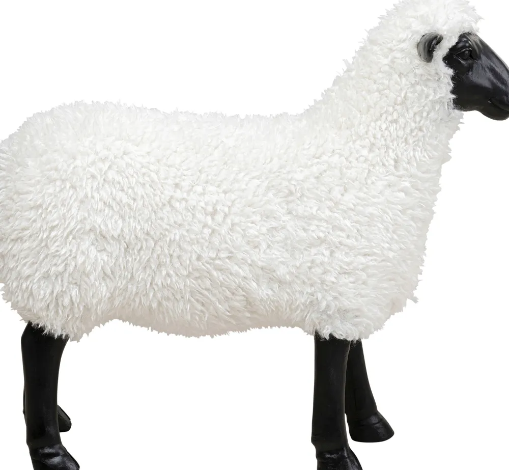 decofiguur_bathilde_white_cm_2-1.webp KARE Design Decofiguur Bathilde White 73cm