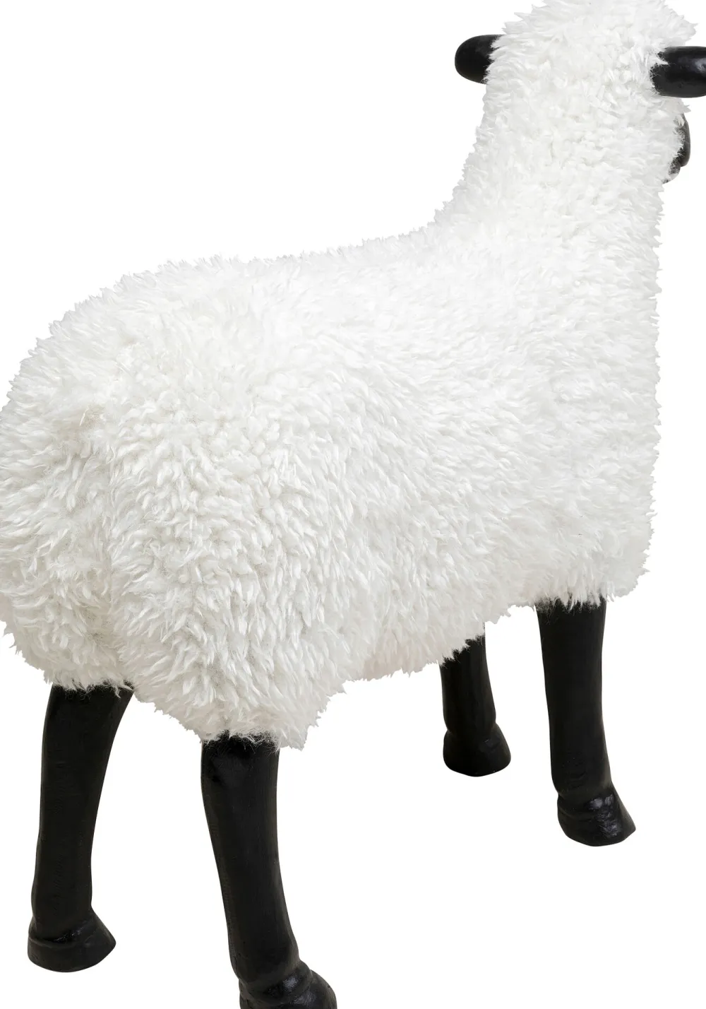 decofiguur_bathilde_white_cm_3-1.webp KARE Design Decofiguur Bathilde White 73cm