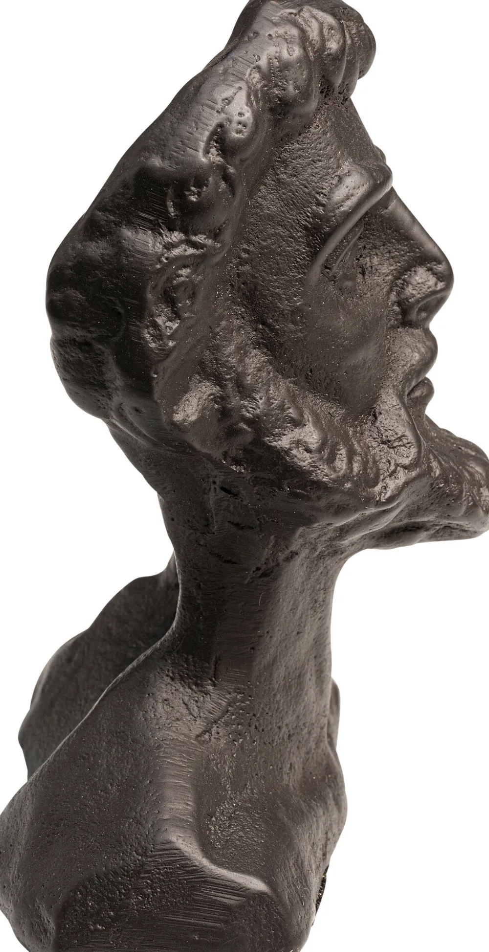 decofiguur_bearded_man_anthracite_cm_1.webp KARE Design Decofiguur Bearded Man Anthracite 11cm