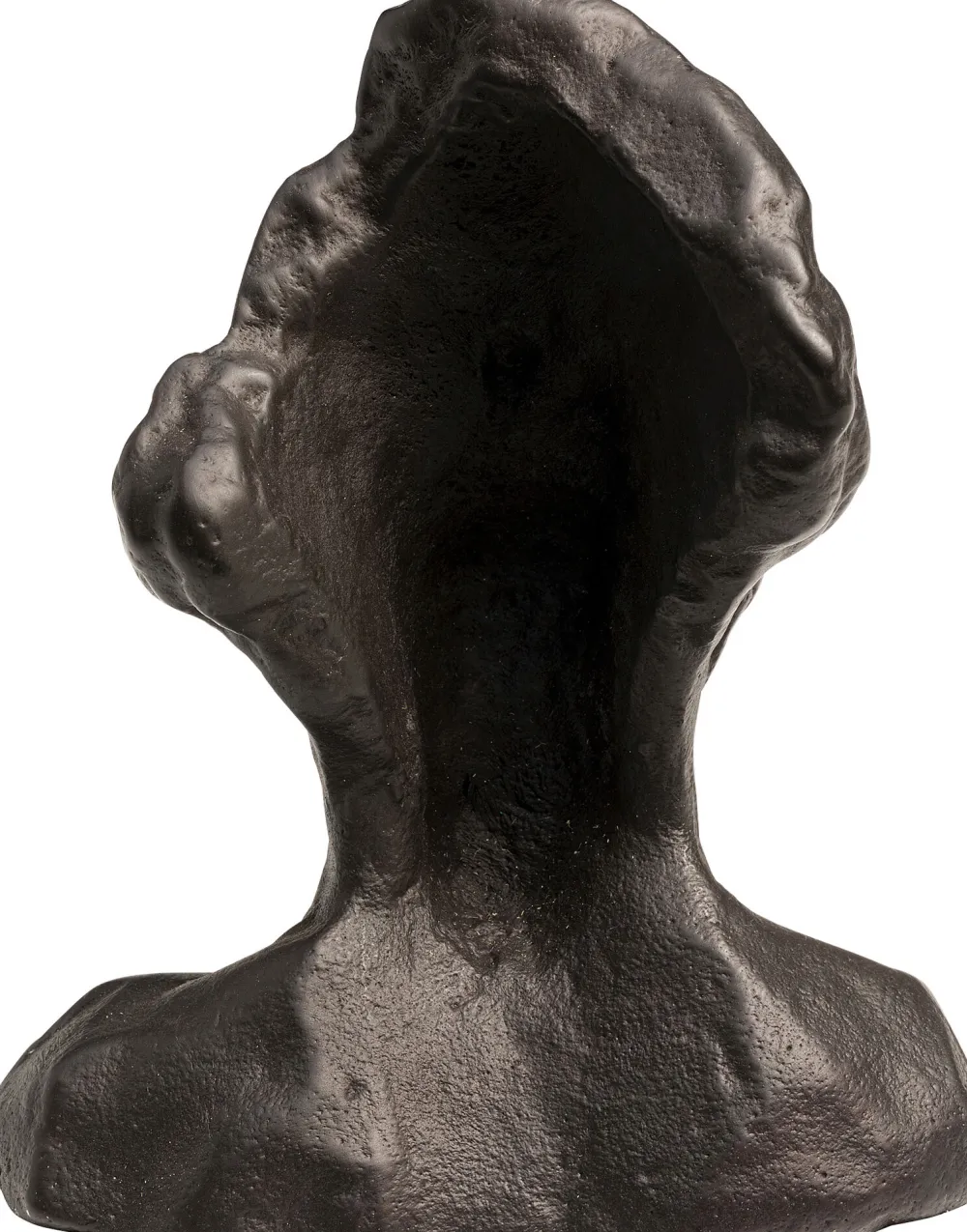 decofiguur_bearded_man_anthracite_cm_2.webp KARE Design Decofiguur Bearded Man Anthracite 11cm