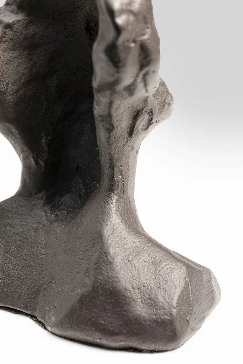 decofiguur_bearded_man_anthracite_cm_4.webp KARE Design Decofiguur Bearded Man Anthracite 11cm