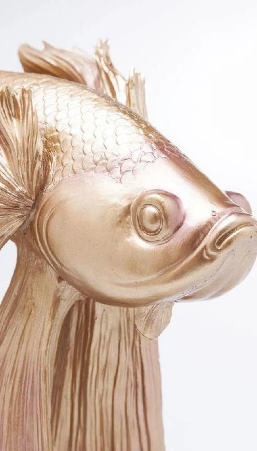 decofiguur_betta_fish_goud_4.webp KARE Design Decofiguur Betta Fish Goud