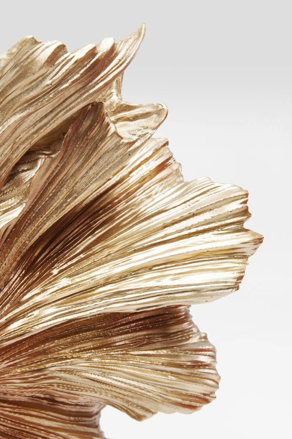 decofiguur_betta_fish_goud_klein_5.webp KARE Design Decofiguur Betta Fish Goud Klein