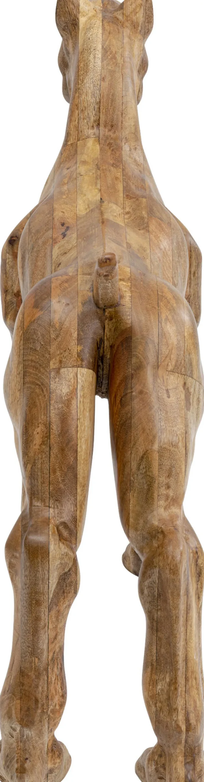 decofiguur_bulldog_wood_xcm_3.webp KARE Design Decofiguur Bulldog Wood 70x78cm