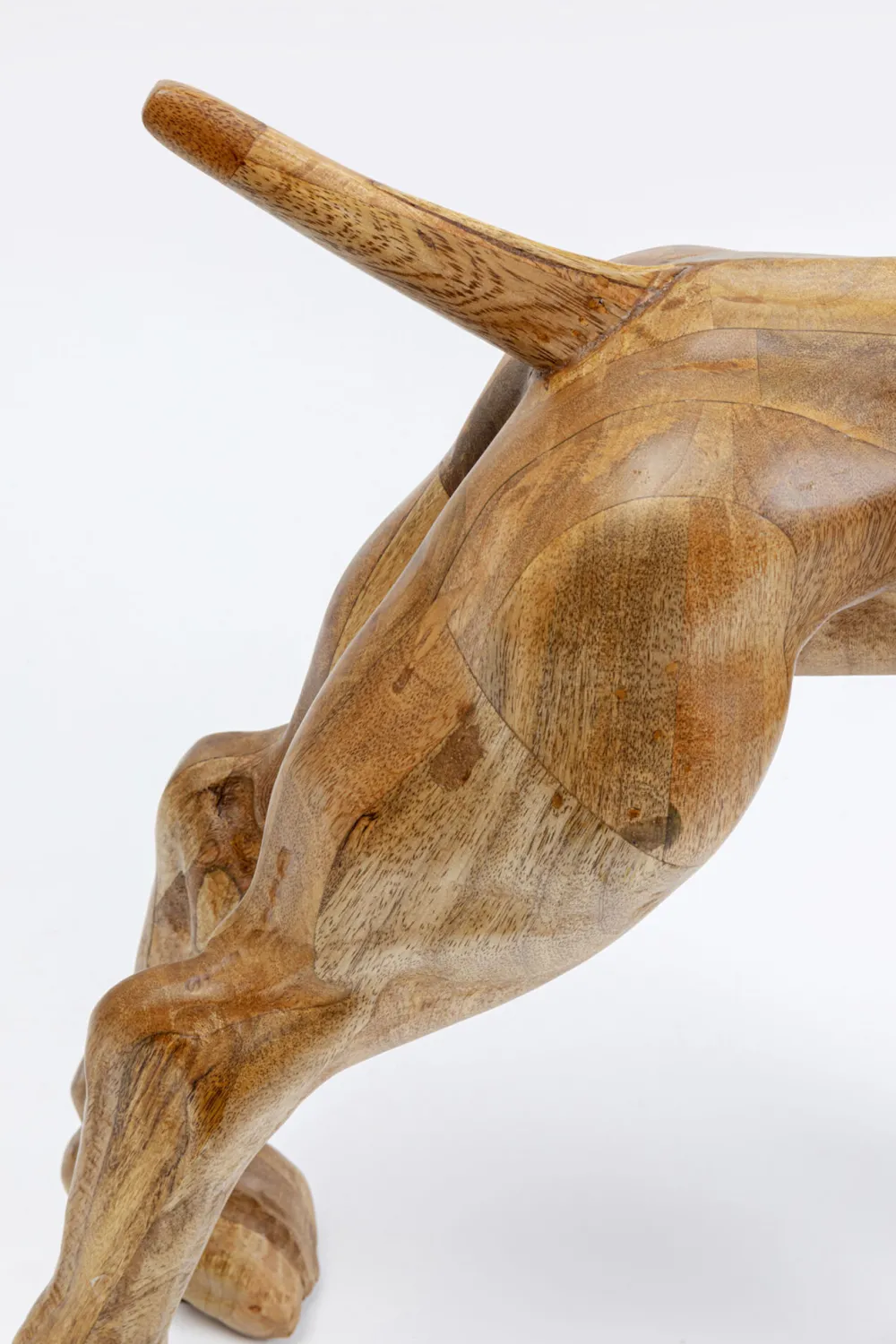 decofiguur_bulldog_wood_xcm_4.webp KARE Design Decofiguur Bulldog Wood 70x78cm