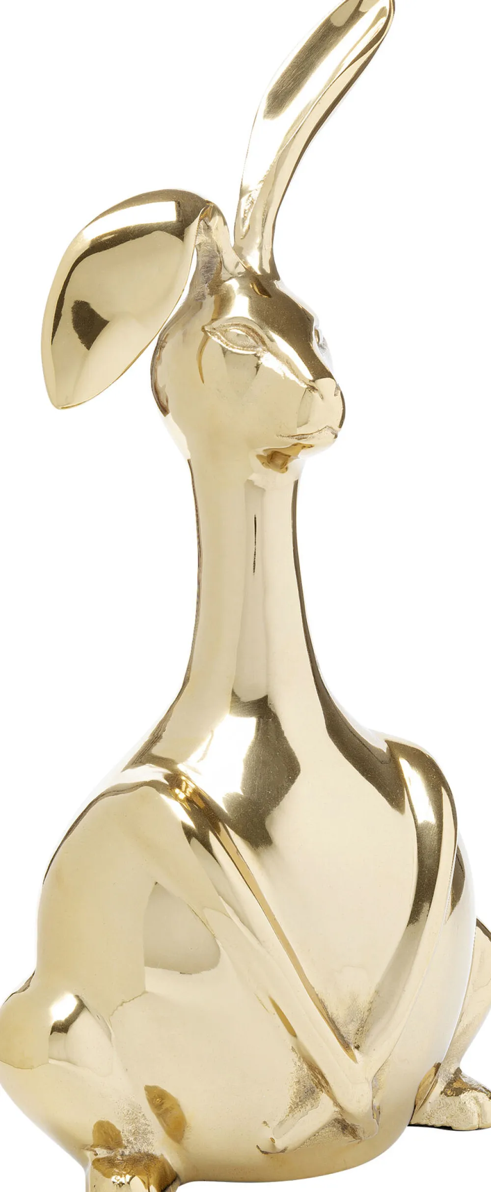 decofiguur_bunny_gold_cm_1.webp KARE Design Decofiguur Bunny Gold 37cm