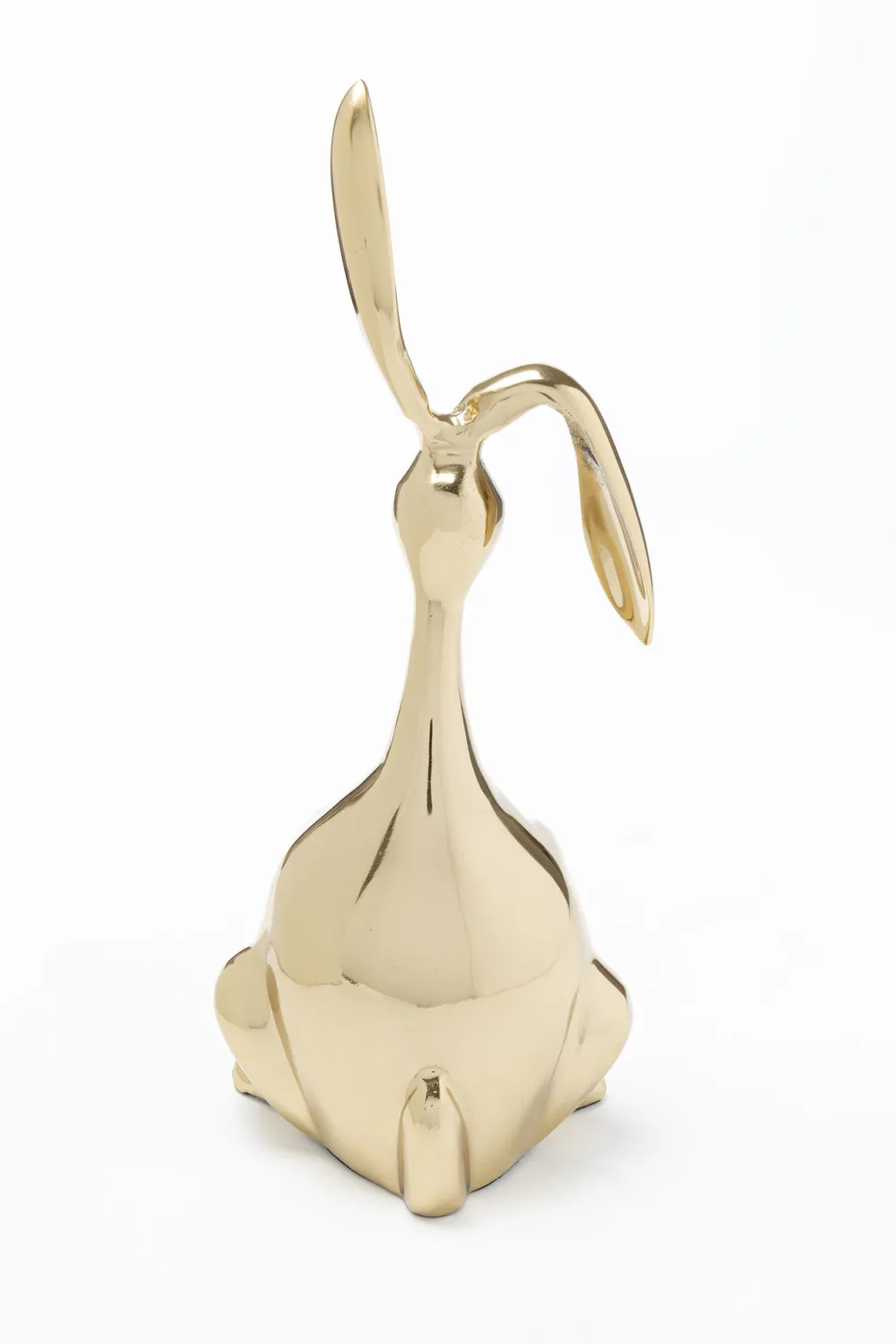decofiguur_bunny_gold_cm_2-1.webp KARE Design Decofiguur Bunny Gold 52cm
