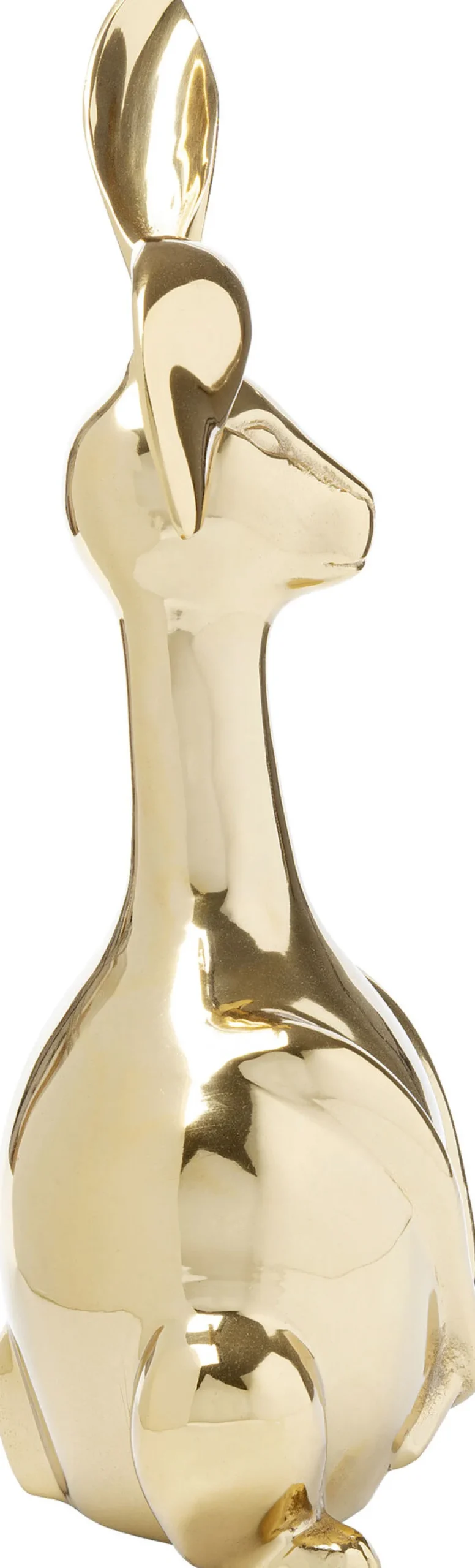 decofiguur_bunny_gold_cm_2.webp KARE Design Decofiguur Bunny Gold 37cm