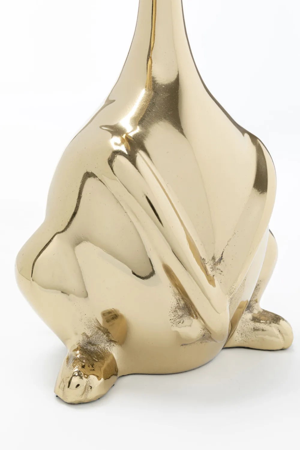 decofiguur_bunny_gold_cm_4-1.webp KARE Design Decofiguur Bunny Gold 52cm