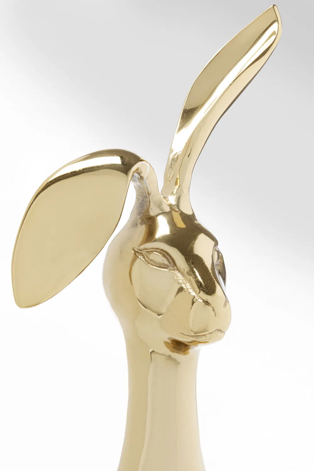 decofiguur_bunny_gold_cm_5.webp KARE Design Decofiguur Bunny Gold 37cm