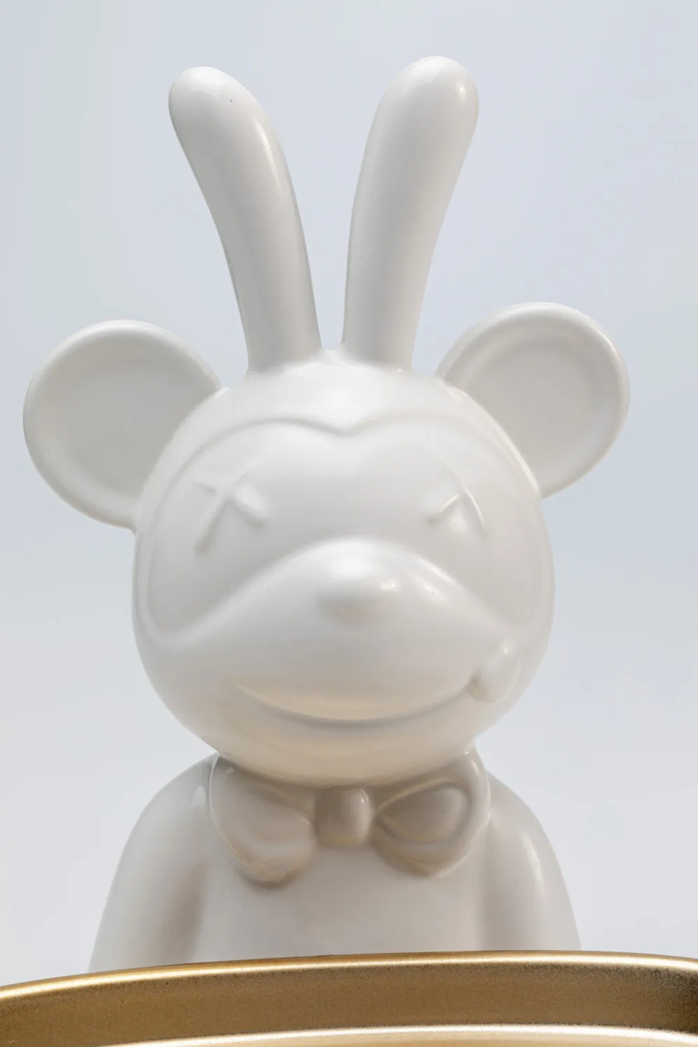 decofiguur_butler_bear_cm_1.webp KARE Design Decofiguur Butler Bear 29cm