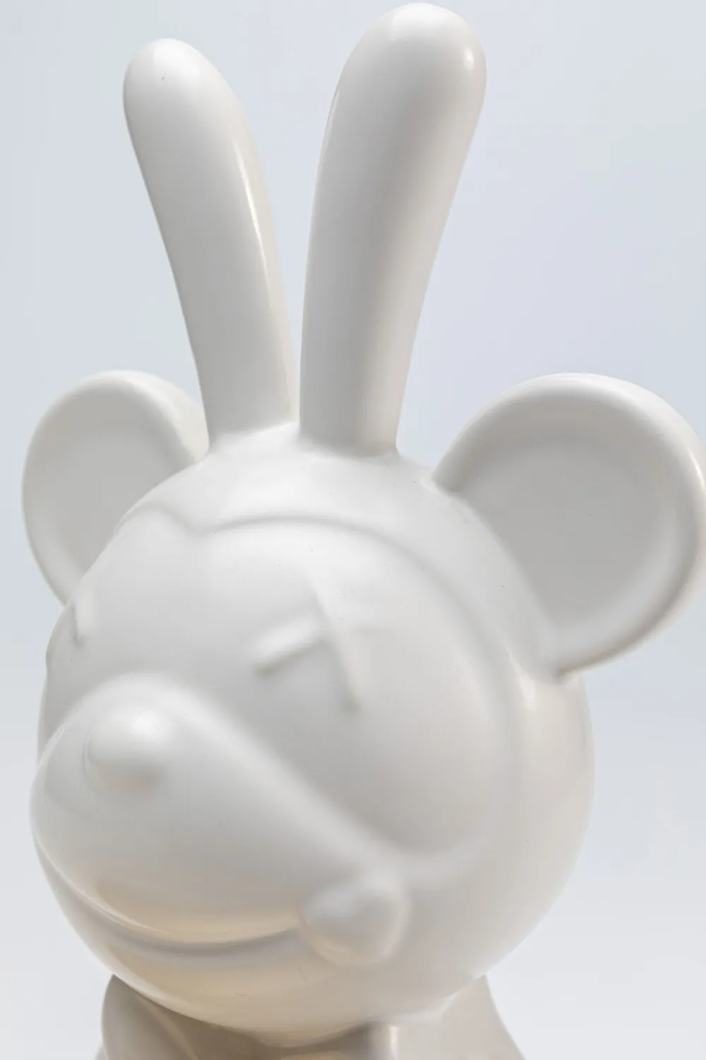 decofiguur_butler_bear_cm_3.webp KARE Design Decofiguur Butler Bear 29cm