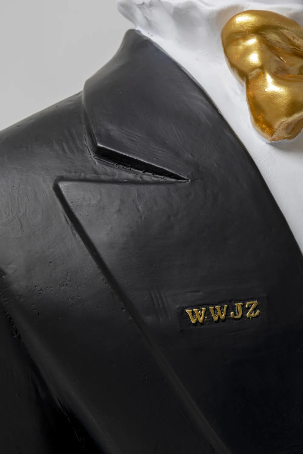 decofiguur_butler_dog_alfred_cm_5.webp KARE Design Decofiguur Butler Dog Alfred 159cm