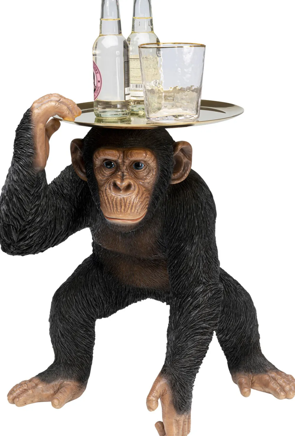 decofiguur_butler_playing_chimp_black_cm_1.webp KARE Design Decofiguur Butler Playing Chimp Black 52cm