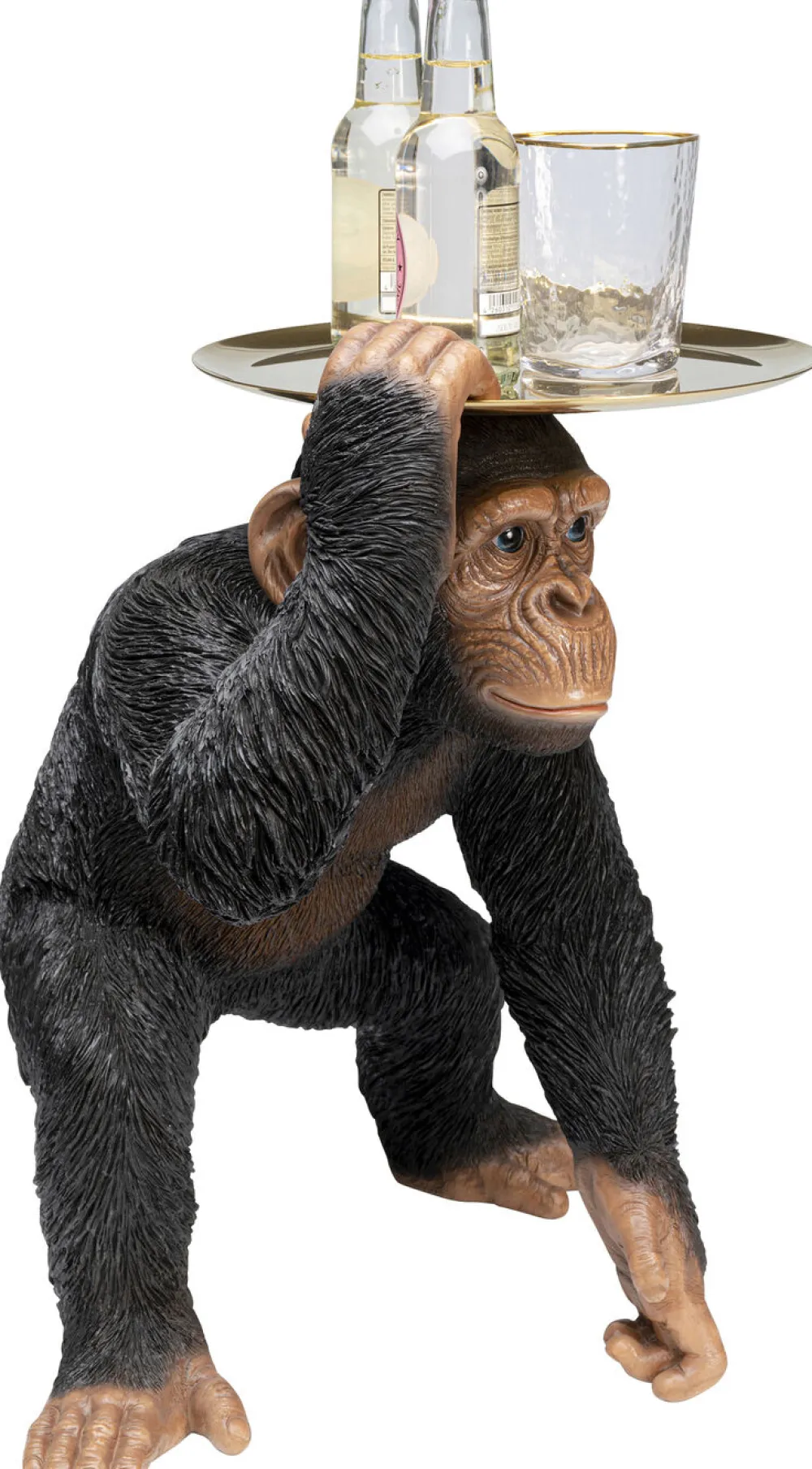decofiguur_butler_playing_chimp_black_cm_2.webp KARE Design Decofiguur Butler Playing Chimp Black 52cm