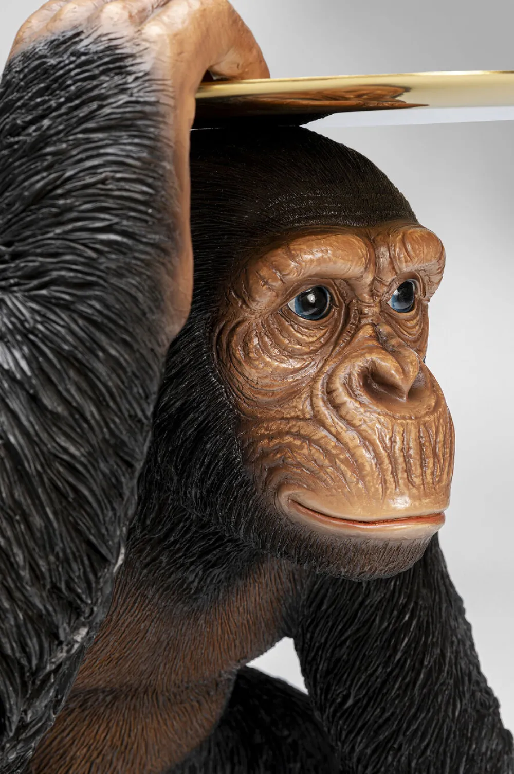 decofiguur_butler_playing_chimp_black_cm_5.webp KARE Design Decofiguur Butler Playing Chimp Black 52cm