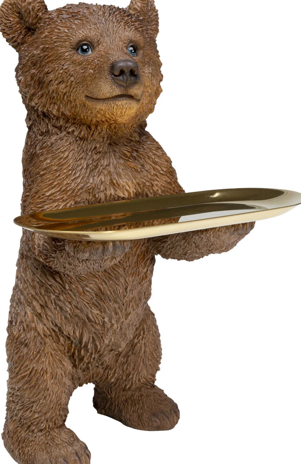 decofiguur_butler_standing_bear_cm_0.webp KARE Design Decofiguur Butler Standing Bear 35cm