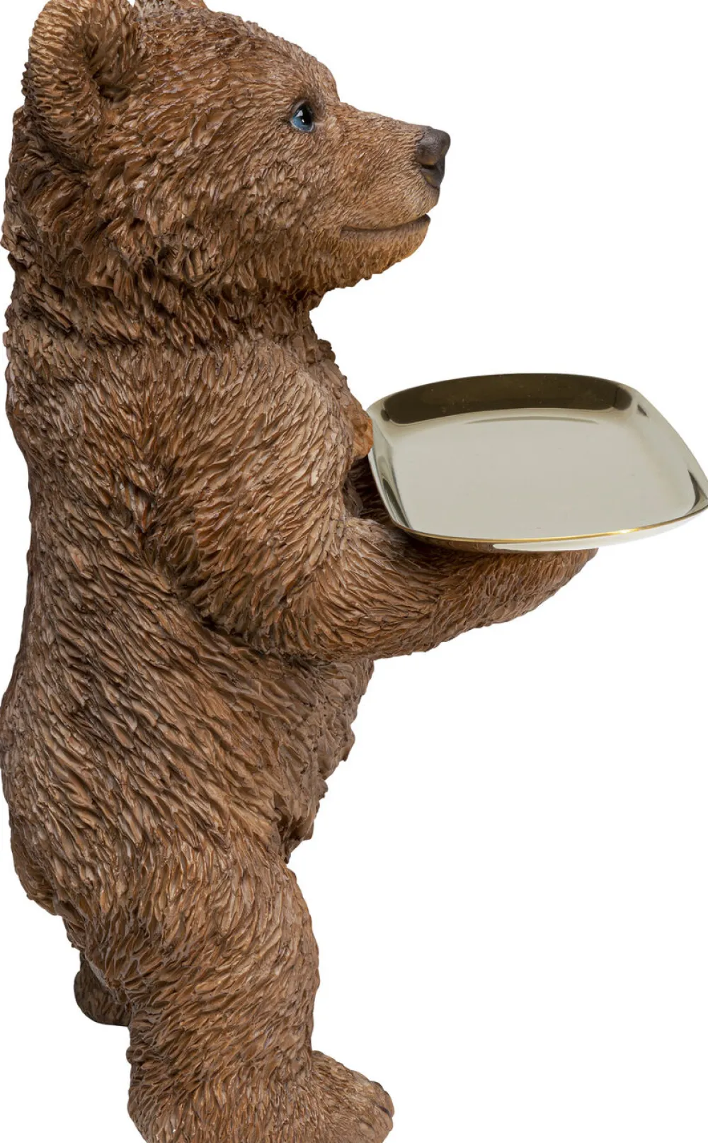 decofiguur_butler_standing_bear_cm_3.webp KARE Design Decofiguur Butler Standing Bear 35cm