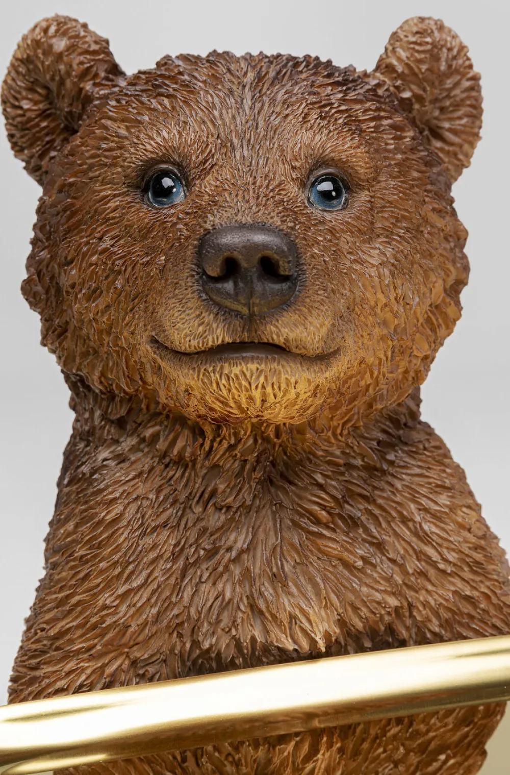 decofiguur_butler_standing_bear_cm_5.webp KARE Design Decofiguur Butler Standing Bear 35cm