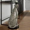 KARE Design Decofiguur Cheetah