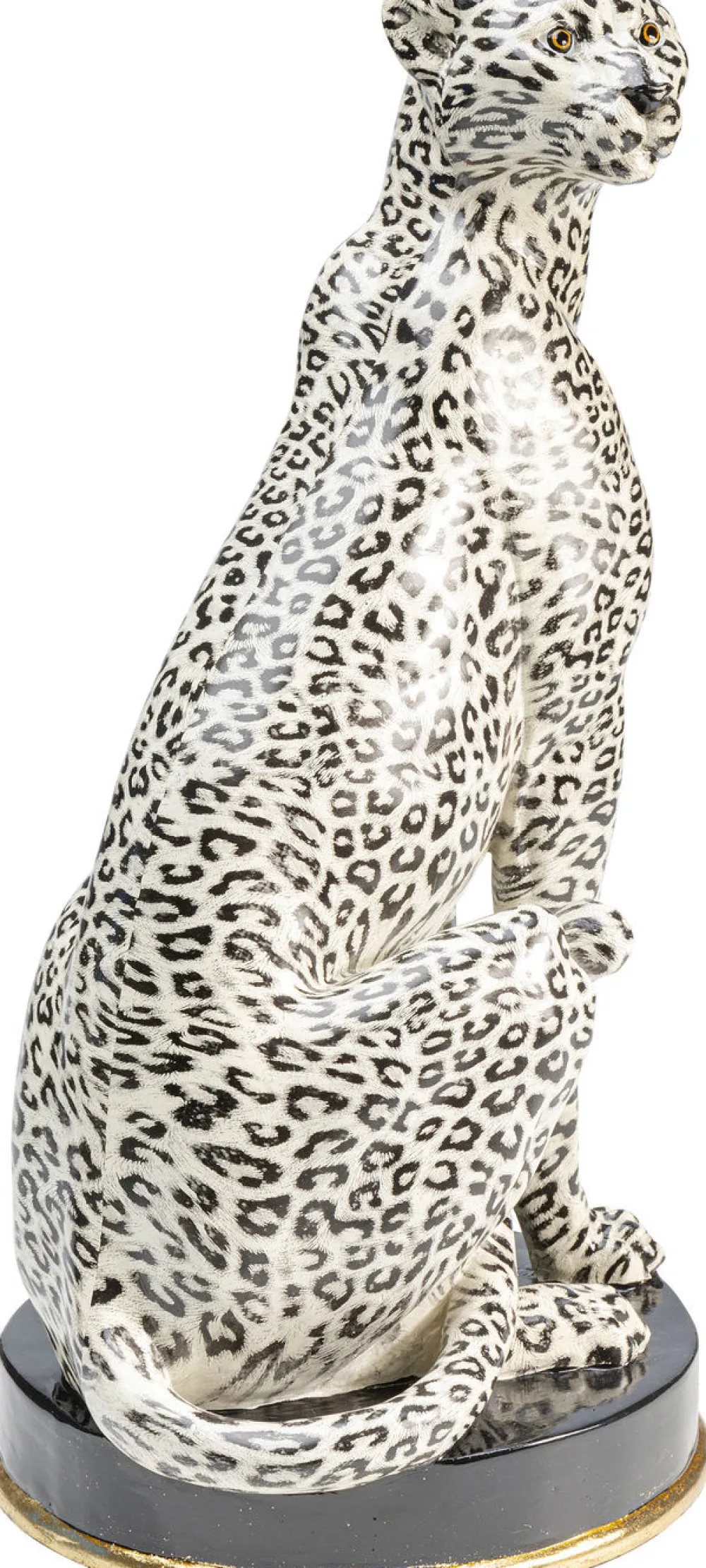 decofiguur_cheetah_1.webp KARE Design Decofiguur Cheetah