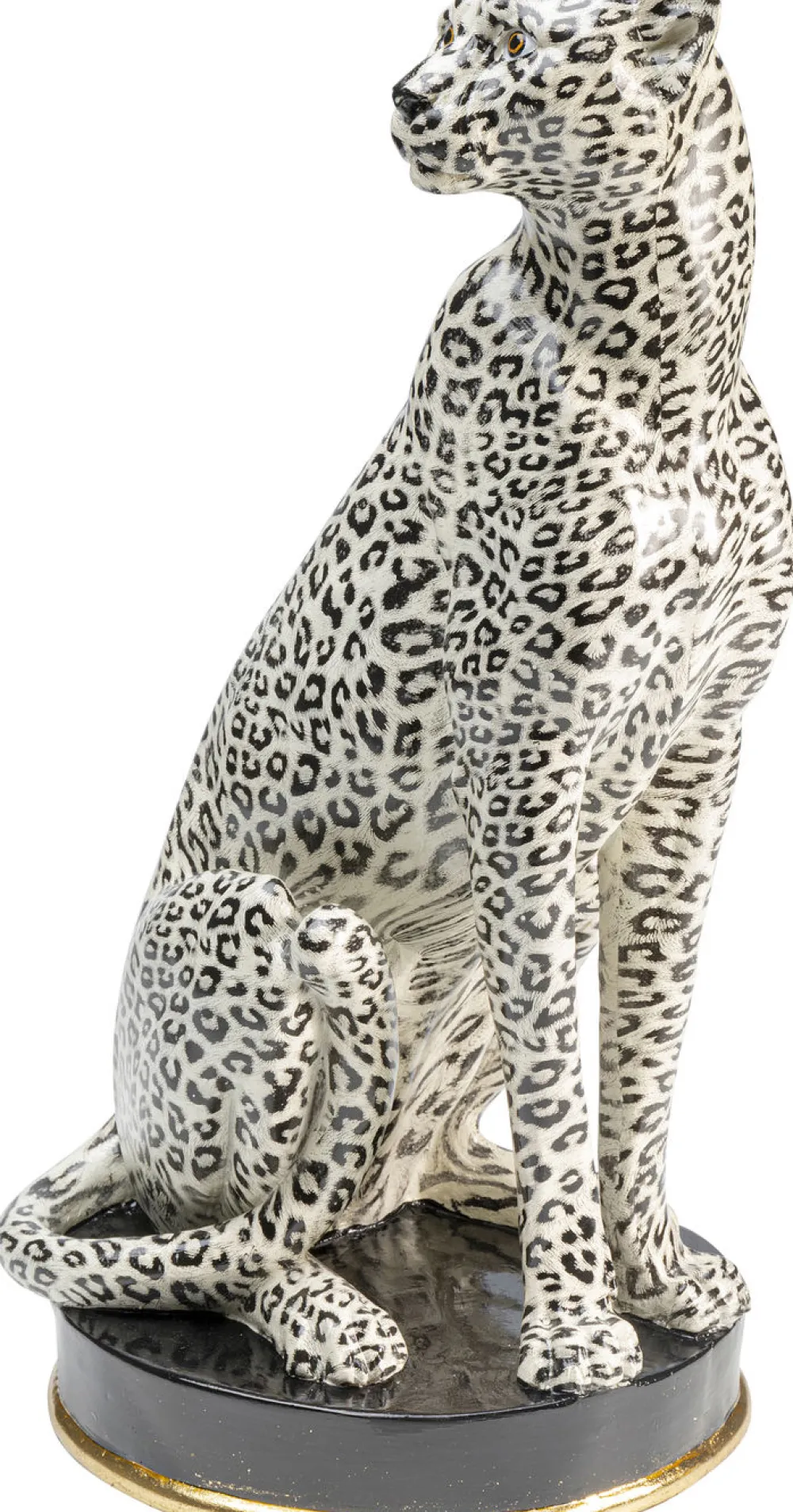 decofiguur_cheetah_2.webp KARE Design Decofiguur Cheetah