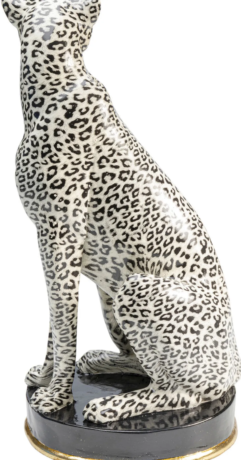 decofiguur_cheetah_4.webp KARE Design Decofiguur Cheetah
