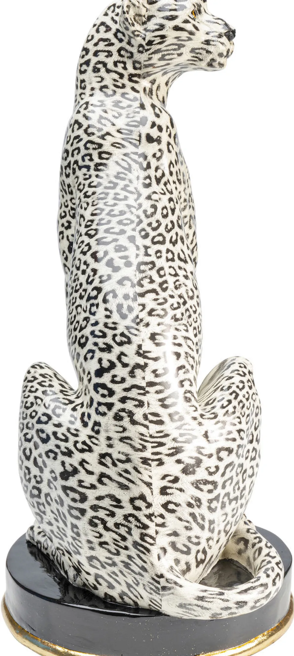 decofiguur_cheetah_5.webp KARE Design Decofiguur Cheetah
