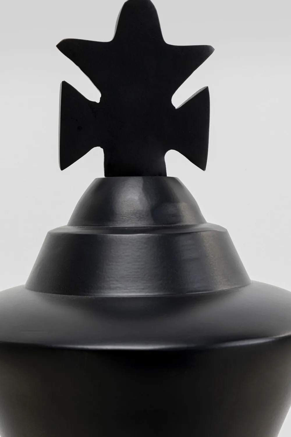 decofiguur_chess_king_cm_1.webp KARE Design Decofiguur Chess King 68cm