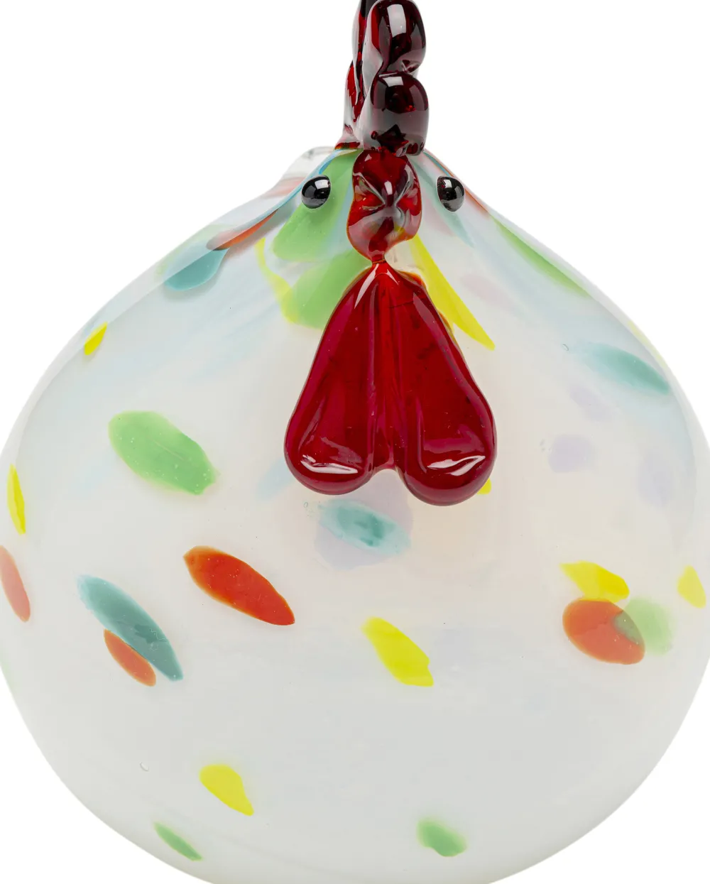 decofiguur_chicken_colore_cm_0.webp KARE Design Decofiguur Chicken Colore 18cm