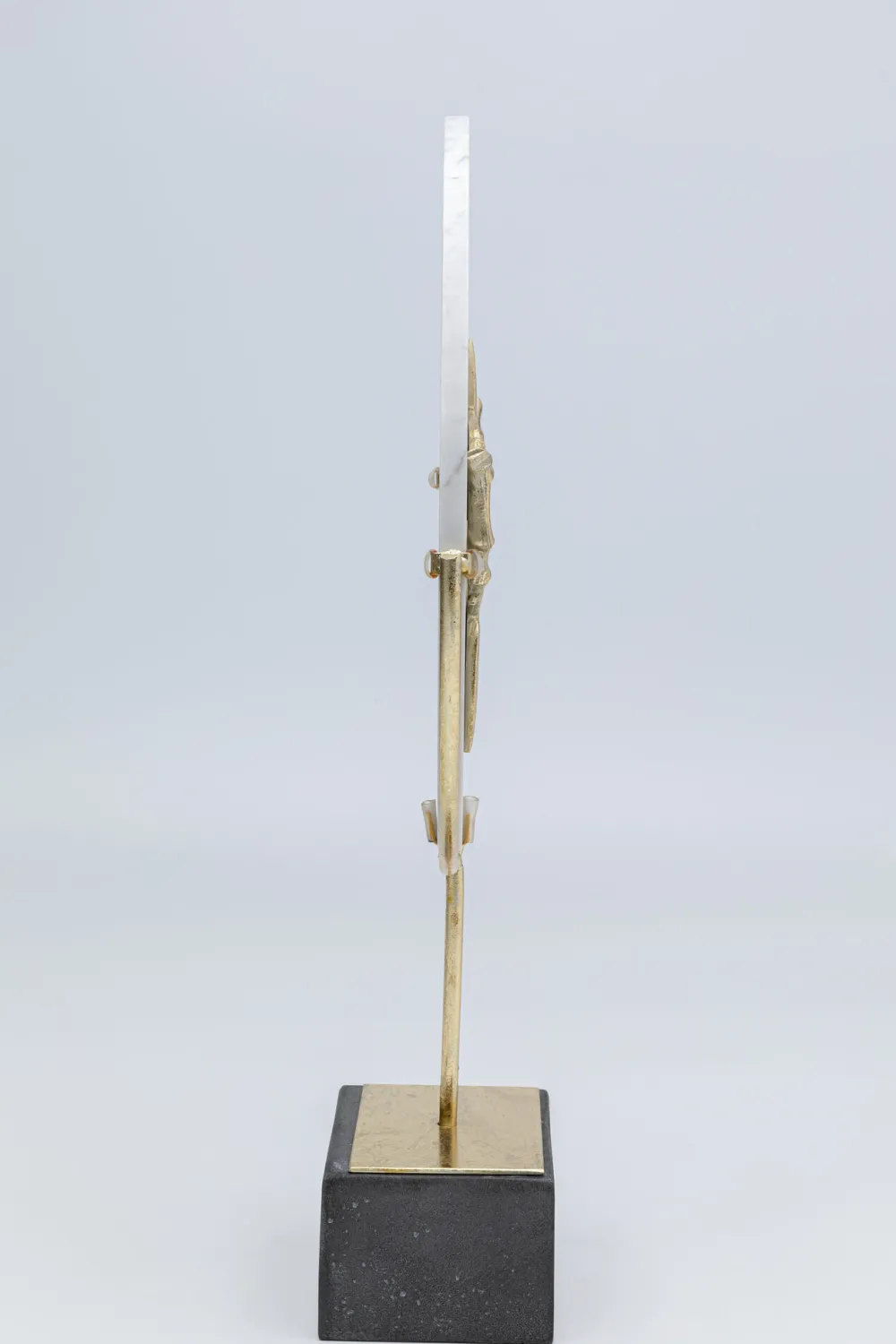 decofiguur_circle_bamboo_cm_2.webp KARE Design Decofiguur Circle Bamboo 51cm