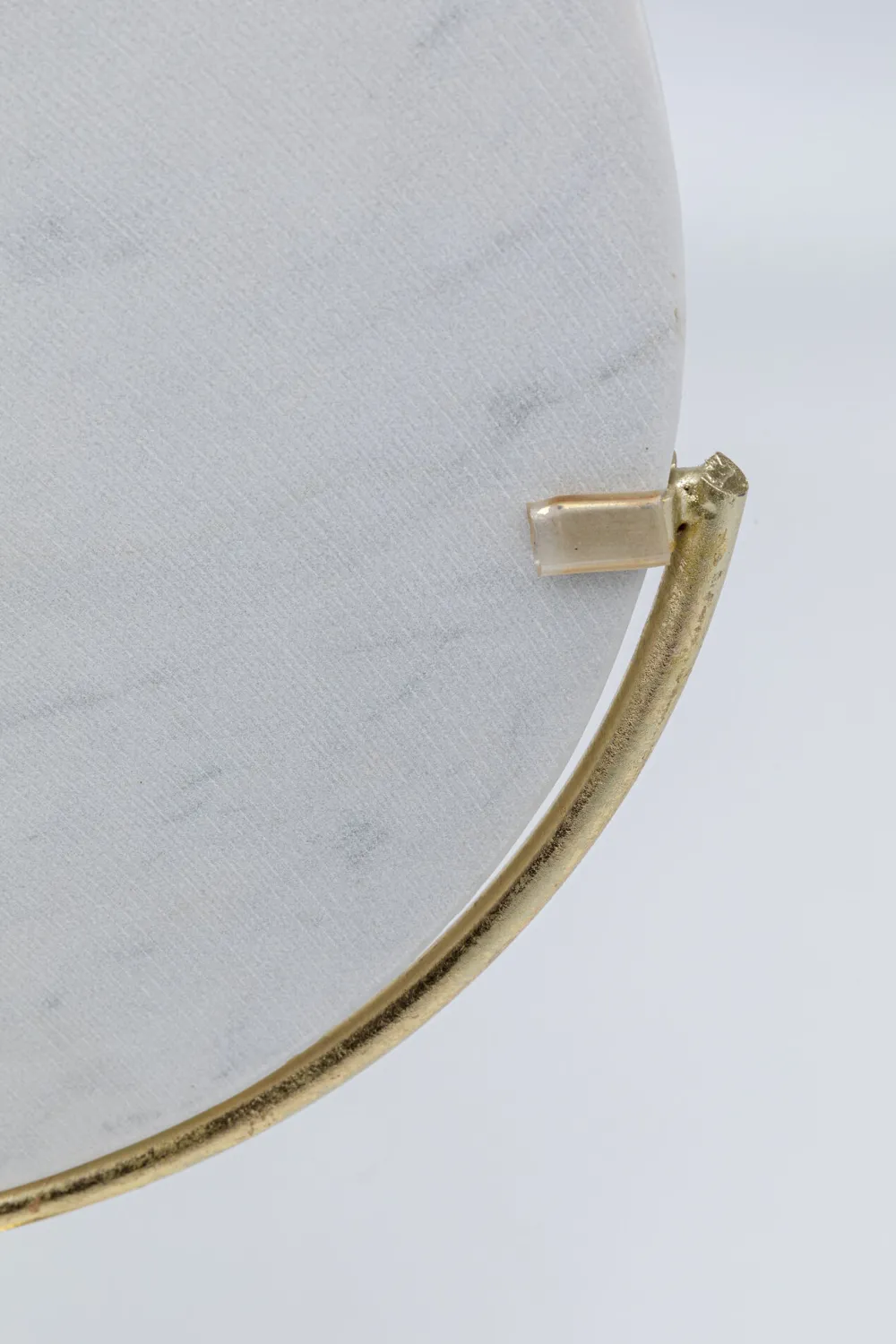 decofiguur_circle_bamboo_cm_3.webp KARE Design Decofiguur Circle Bamboo 51cm