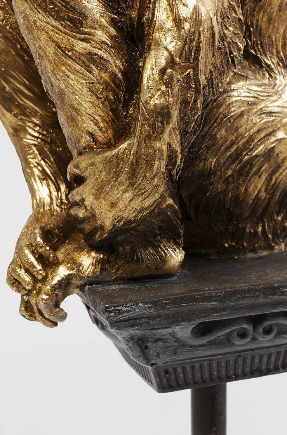 decofiguur_circus_aap_cm_4.webp KARE Design Decofiguur Circus Aap 109cm