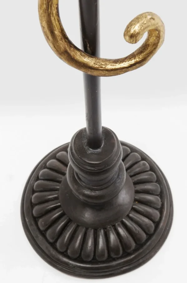 KARE Design Decofiguur Circus Aap 109cm