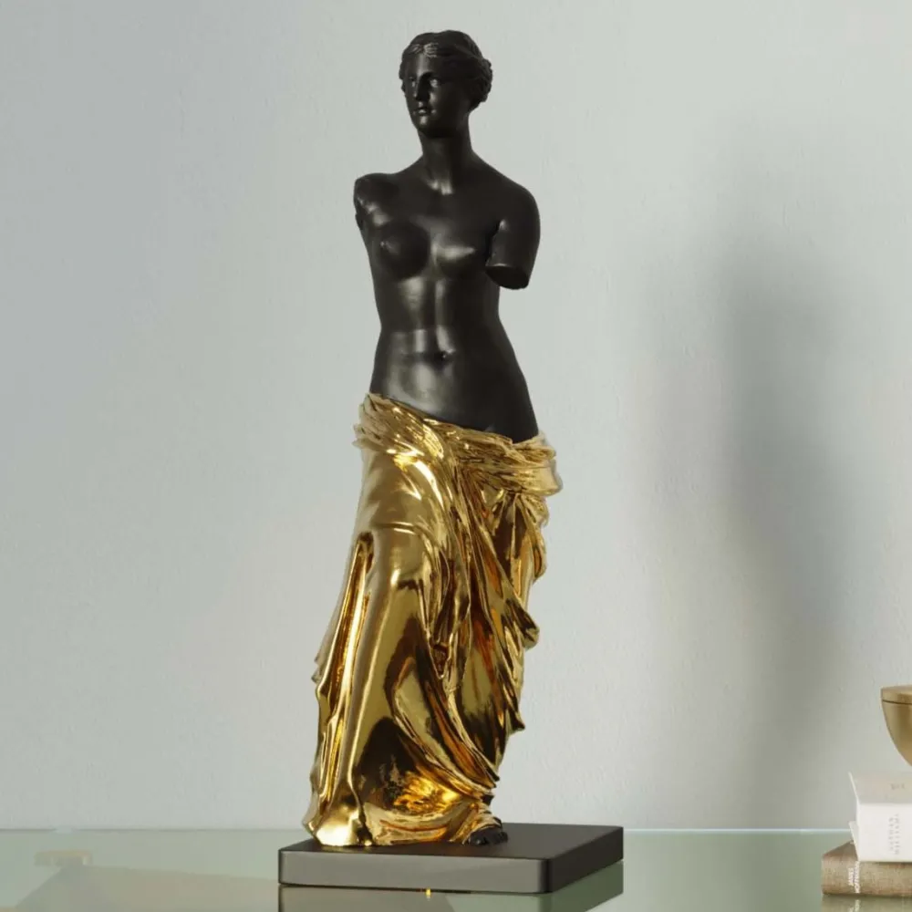 decofiguur_classic_beauty_cm_0.webp KARE Design Decofiguur Classic Beauty 48cm