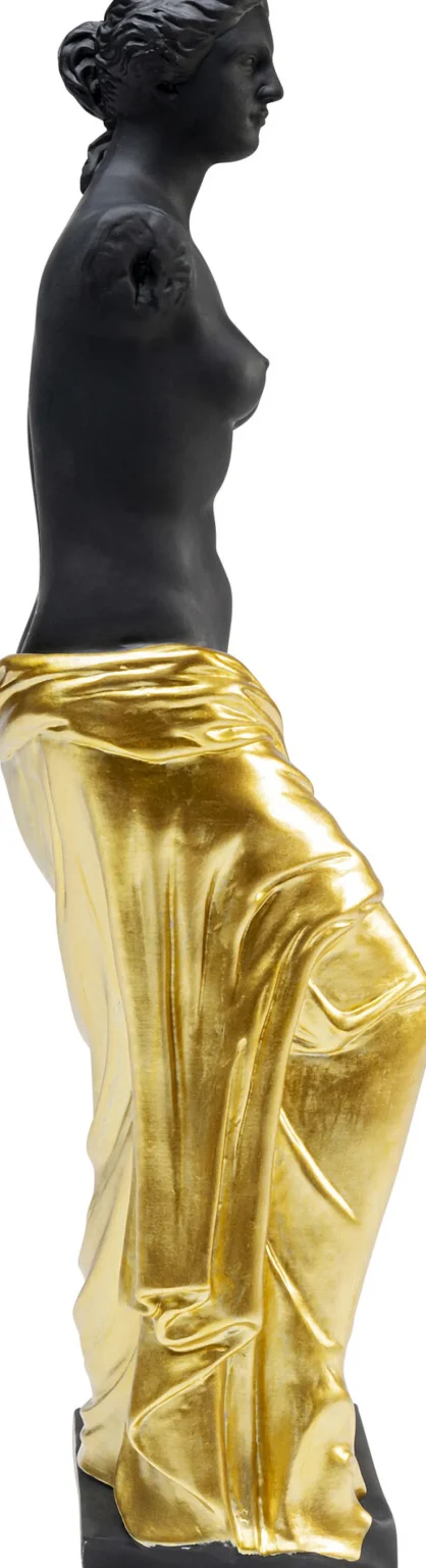 KARE Design Decofiguur Classic Beauty 48cm