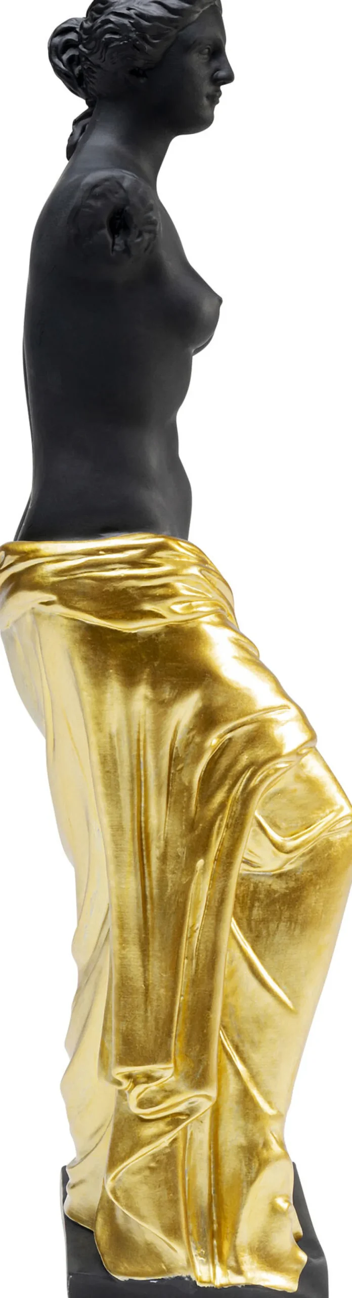 decofiguur_classic_beauty_cm_2.webp KARE Design Decofiguur Classic Beauty 48cm