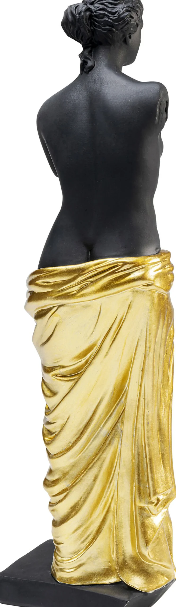 decofiguur_classic_beauty_cm_3.webp KARE Design Decofiguur Classic Beauty 48cm