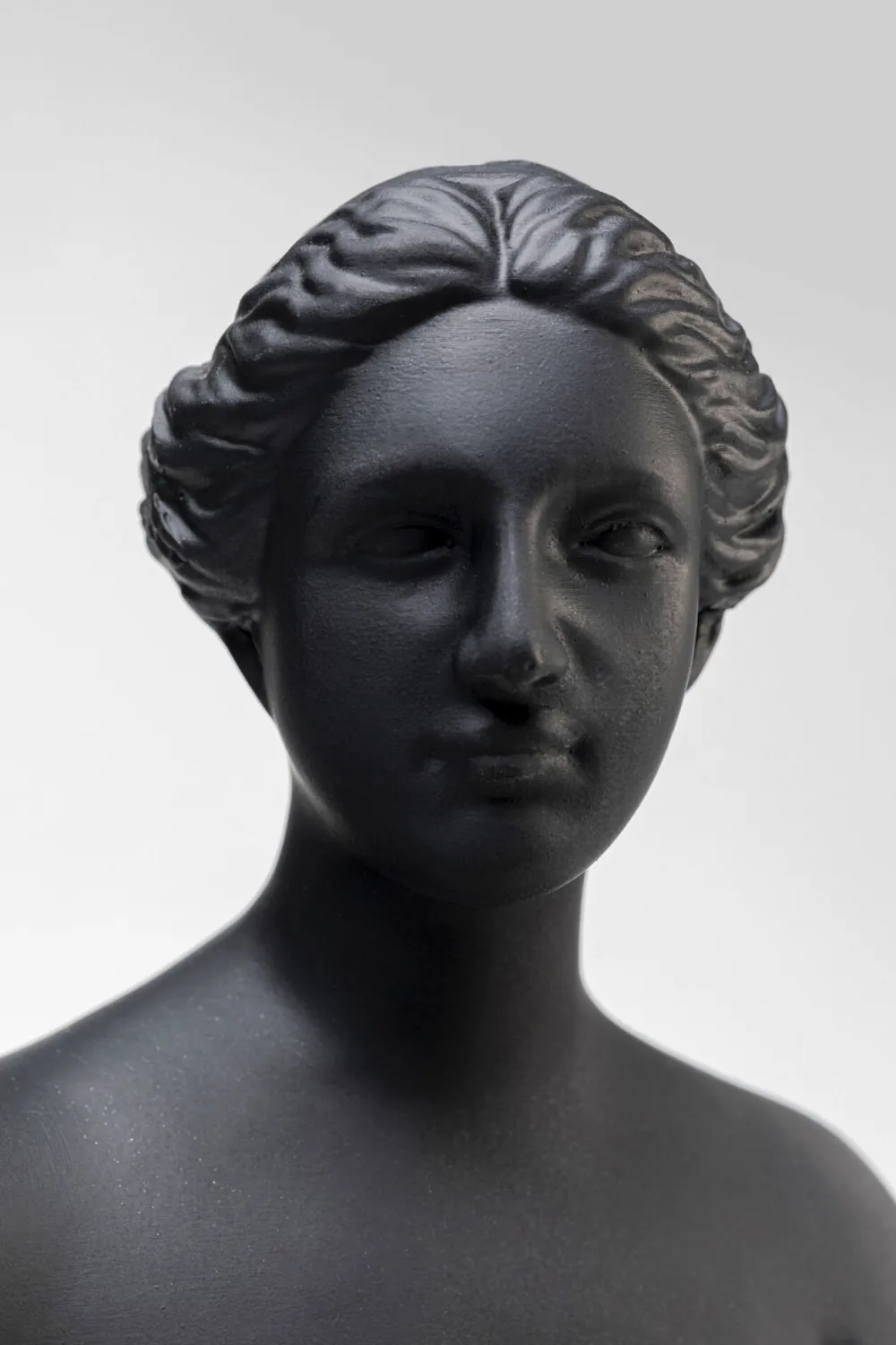 decofiguur_classic_beauty_cm_4.webp KARE Design Decofiguur Classic Beauty 48cm