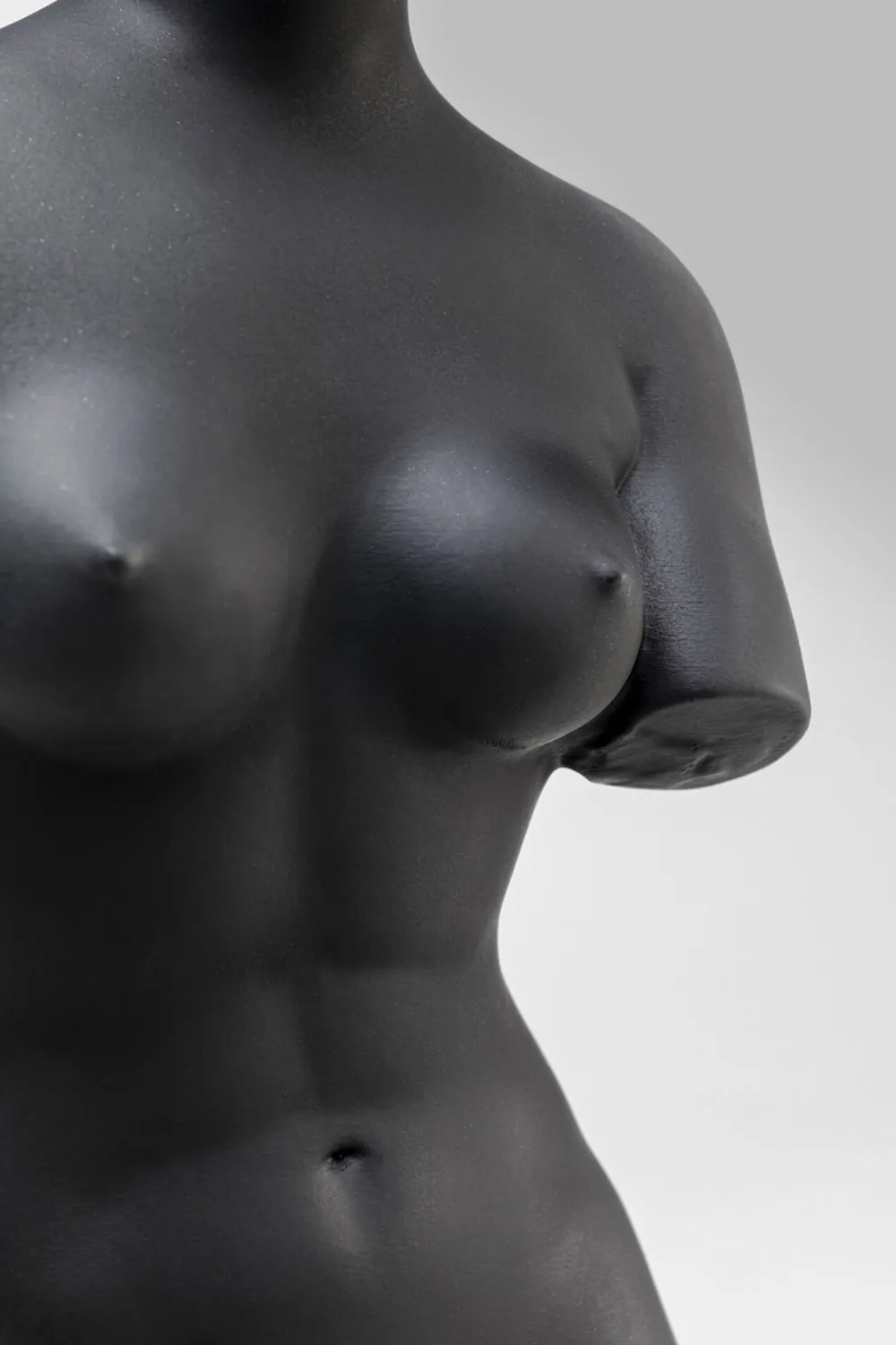 decofiguur_classic_beauty_cm_5.webp KARE Design Decofiguur Classic Beauty 48cm