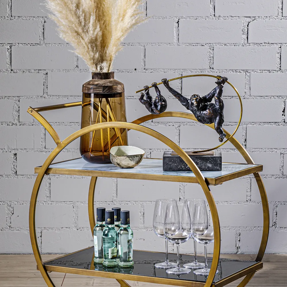 decofiguur_climbing_monkeys_0.webp KARE Design Decofiguur Climbing Monkeys