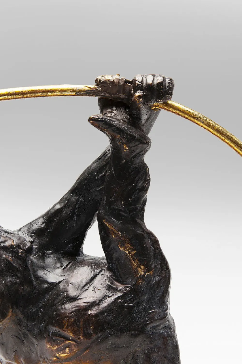 decofiguur_climbing_monkeys_3.webp KARE Design Decofiguur Climbing Monkeys