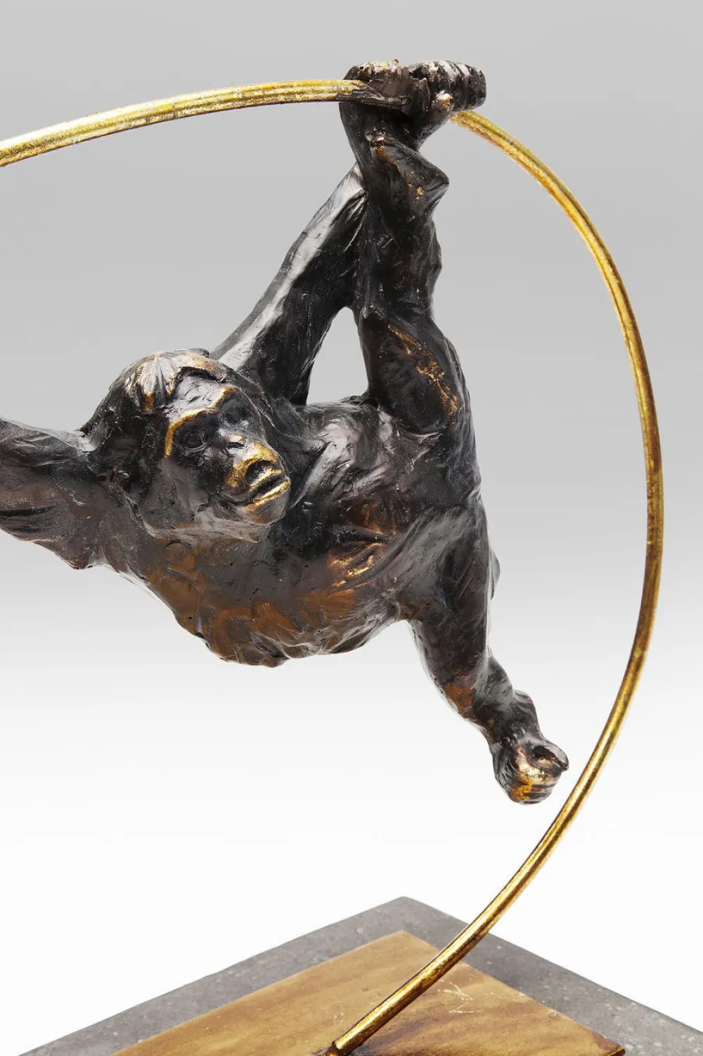 decofiguur_climbing_monkeys_5.webp KARE Design Decofiguur Climbing Monkeys