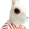 KARE Design Decofiguur Coach Bunny 47cm